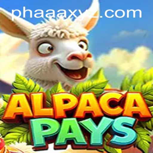 Discover the Enchanting World of AlpacaPays Game
