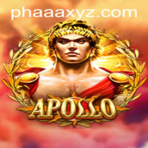 Exploring Apollo: A Unique Gaming Experience with 'Phaaa'
