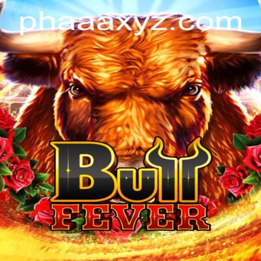 Exploring the Excitement of BullFever: An In-Depth Guide