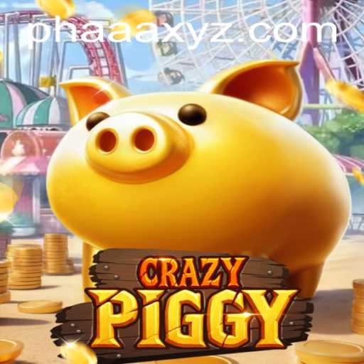 Unveiling the Excitement of CrazyPiggy: The Ultimate Gaming Experience