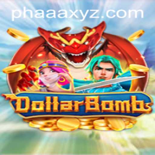 DollarBombs: Unveiling the Explosive Gameplay Experience