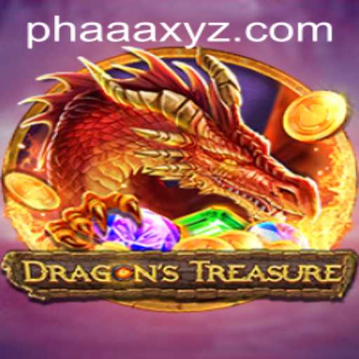 Discover the Thrills of DragonsTreasure: A Unique Gaming Experience