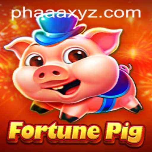 Discover the Enchanting World of FortunePig: A Spellbinding Adventure Awaits
