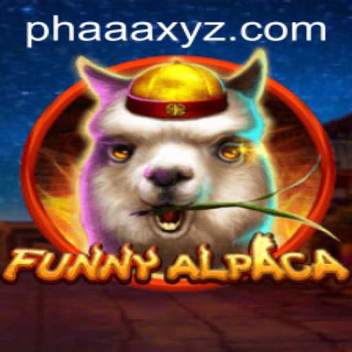 The Enchanting World of FunnyAlpaca: Exploring the Game of Laughter and Strategy