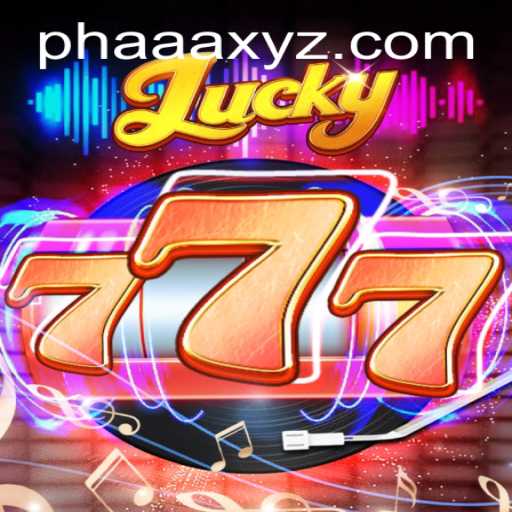 Unveiling the Excitement of Lucky777: The Ultimate Gaming Experience
