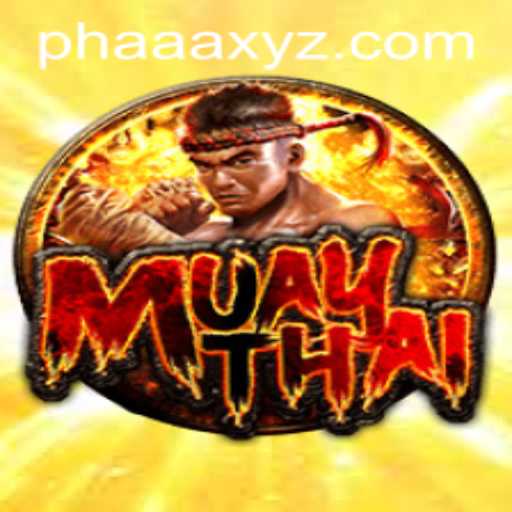 Discovering the Intriguing World of MuayThai: The Game with 'Phaaa' Essence