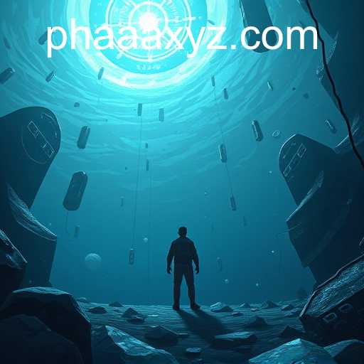 The Fascinating Universe of Rotary Games: A Closer Look